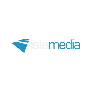 Isle Media Business Review