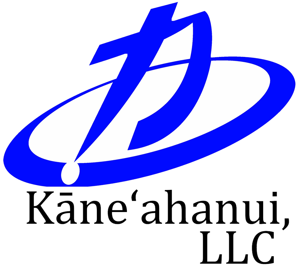 Kane’ahanui Management Consulting Review 